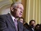 senate-sportsmenjpeg-0875b_mugshot_four_by_three.jpg