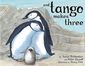tangopenguin.jpg