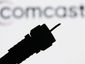 2_2_132014_comcast-merger-worries8201_mugshot_four_by_three.jpg