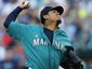 athletics-mariners-ba_lanc_mugshot_four_by_three.jpg