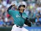 Athletics Mariners Ba_Lanc.jpg