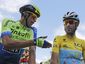 britain-cycling-tour-_lanc3_mugshot_four_by_three.jpg