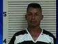 israel-andrade_mugshot_four_by_three.jpg
