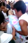 miracle baby.jpg