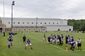 Ravens Camp Football_Lanc.jpg