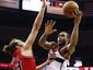 2_bulls-wizards-basketball-jpeg-02d90_mugshot_four_by_three.jpg