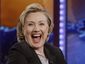 2_hillary-clinton-daily-showjpeg-04df3_mugshot_four_by_three.jpg