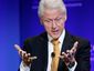 3_6_252014_bill-clinton-colorado-68201_mugshot_four_by_three.jpg