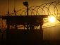 4_guantanamo-futurejpeg-071da_mugshot_four_by_three.jpg