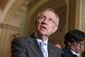 7_152014_senate-birth-control-58201.jpg