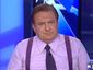 beckel_mugshot_four_by_three.jpg