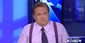 beckel.jpg