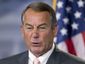 boehnerjpeg-0f7db_mugshot_four_by_three.jpg