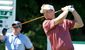 Greenbrier Classic Go_Lanc(1).jpg