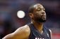 Heat Wade Basketball_Lanc.jpg