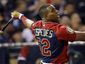 home-run-derby-baseballjpeg-0bebb_mugshot_four_by_three.jpg