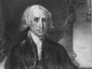 madison-reduced_mugshot_four_by_three.jpg