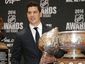 nhl-awards-hockey_lanc_mugshot_four_by_three.jpg