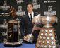 NHL Awards Hockey_Lanc.jpg