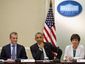 obama-small-businessjpeg-0d199_mugshot_four_by_three.jpg
