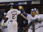 2_all-star-game-basebal_lanc1_mugshot_four_by_three.jpg