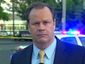 2_sean-bergin_mugshot_four_by_three.jpg