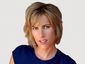 3_inpol_ingraham01sm_mugshot_four_by_three.jpg