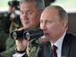 5_russia-ukrainejpeg-083bf_mugshot_four_by_three.jpg