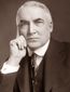 7_162014_warren-g-harding-ha8201.jpg