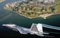 F22 Raptor.jpg