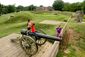 FORTS_20140716_002.JPG