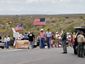 immigration-overload-arizonajpeg-0d8f4_mugshot_four_by_three.jpg