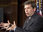 markbegich_mugshot_four_by_three.jpg