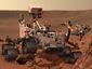 Mars Rover AP.jpg