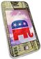 7_172014_b3-kerns-smart-phon8201.jpg