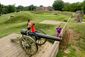7_172014_forts-20140716-002-8201.jpg