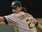 athletics-mariners-ba_lanc1_mugshot_four_by_three.jpg