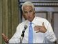 crist-governor-forumjpeg-07144_mugshot_four_by_three.jpg