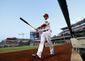 Orioles Nationals Bas_Lanc(8).jpg