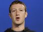 4_facebook-executive-compensationjpeg-0282e_mugshot_four_by_three.jpg