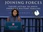 michelle-obama-veteransjpeg-0019e_mugshot_four_by_three.jpg