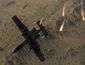 A10 Thunderbolt II DTE.jpg