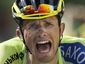 aptopix-cycling-tour-_lanc4_mugshot_four_by_three.jpg