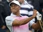 british-open-golf_lanc12_mugshot_four_by_three.jpg