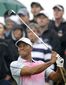 British Open Golf_Lanc(12).jpg