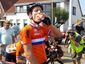 maarten-de-jonge-twitter_mugshot_four_by_three.jpg