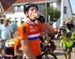 Maarten de Jonge Twitter.jpg