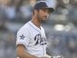 mariners-padres-baseb_lanc_mugshot_four_by_three.jpg