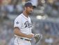 Mariners Padres Baseb_Lanc.jpg