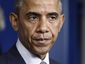 obama-foreign-policyjpeg-07a8f_mugshot_four_by_three.jpg